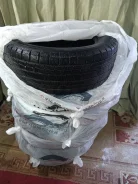 Goform G750. ������, ��� �����, 2019 ���, �/�, ����� 20 % ����