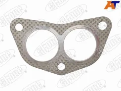 ��������� ��������� Mitsubishi Lancer 88-91 / Chariot 83-91 4D65; �4D68; �4G13; �4G15; �4G32; �4G37; �4G61; �4G63; �JB-32122-G-F JB32122GF ����