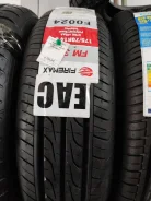 Firemax FM316. ������, 2024 ���, ����� ����