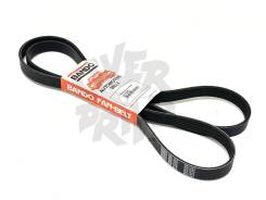 ������ Delica D:5 CV1W Bando 6PK1940 ������ 6PK1940 ����