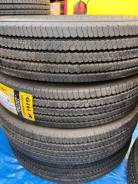 Giti GitiUtility 668. ����� at, 2025 ���, ����� ����