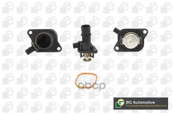 ��������� Audi A3 1.6 96- Bga ���. CT5052 CT5052 ����