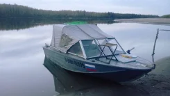 ������-2. 2014 ���, ����� 4,2��., ��������� ���������, 30��.�., ������ ����