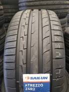 Sailun Atrezzo ZSR2. ,  