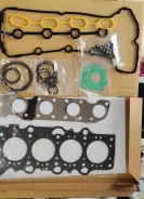 ����������� ��� M13A 11400-69832 (������) Ignis 11400-69832 ����