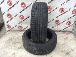 Saffiro SF 5000. , 2016 , /,  20 % 