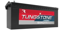 Tungstone. 230��.�., G51, 1 550��., ��������, ������������ ������ ����