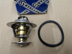 ��������� Audi, VW Golf/Jetta/Passat, Skoda 23-40148-SX Stellox 2340148SX ����