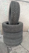 Nordman 4. ������, ����������, 2015 ���, �/�, ����� 5 %. �������� ������� ����
