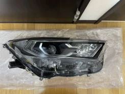 ���� Toyota RAV4, ������ AXAA54 42-93 42-93 ����
