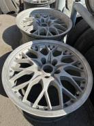 Inter Milano Voltec. 8.0x17", 5x114.3, ET32, �� 73,1���. ����
