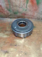 ������� ���� A140l A140E A240L A240E 3560517020 ����