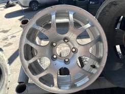 . 6.5x15", 5x108, ET50,  72,1. 