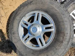 Nokian Hakkapeliitta LT2. ������, ����������, 2019 ���, �/�, ����� 5 % ����