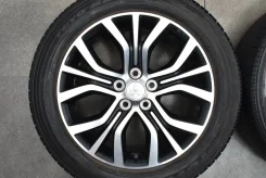 Toyo A24. ������, �/�, ����� 15 % ����