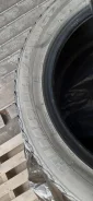 Federal Himalaya WS2. ������, ��� �����, 2014 ���, �/�, ����� 60 % ����