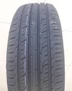 Glede Tercel G35. ������, 2024 ���, ����� ����