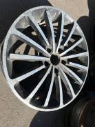 Zormer. 7.5x17", 5x112, ET42, �� 66,6���. ����
