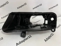������ ��� Audi A6 C6 (2008-2011) ���� � Allroad C6 (2008-2011) ���� 4F0941029AK ����