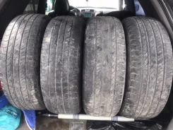 Sunitrac Focus 9000. ������, 2011 ���, �/�, ����� 60 % ����