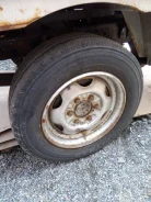 Goodyear Flexsteel G223. ������, 2016 ���, �/�, ����� 30 % ����