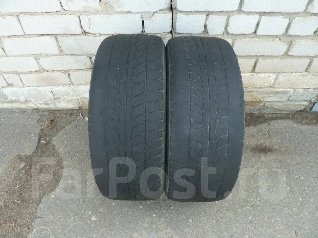 TWS. 7.5x17", 5x100, ET49, �� 56,1���. ����