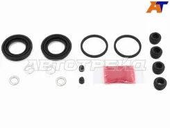 ����������� ���������� �������� (�����) Ford Focus 04-08 / Honda Accord 02-16 Miyaco TP-64, ������ TP64 ����