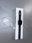 Apple Watch Series 7. GPS, SIM-����� ����