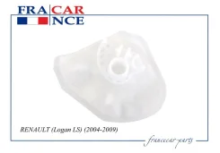 ������ ����������� FranceCar FCR210141 fcr210141 ����