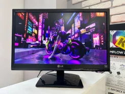 LG. 22" ����