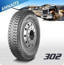 Annaite 302. �����������, �����. �������� ������ ����