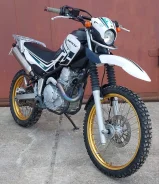 Yamaha XT 250. 250����. ��., ��������, ���������, ��� ������� ����