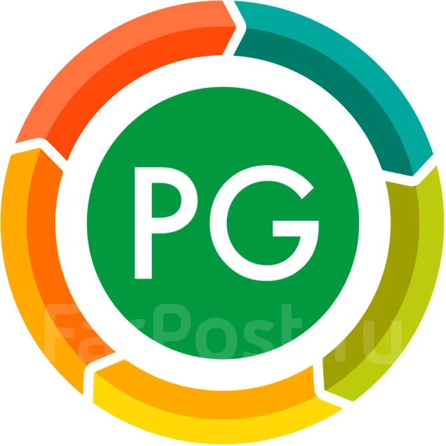 Специалист отдела кадров, работа в ООО \"ДКГ\"Прове\" в Комсомольске-на ...