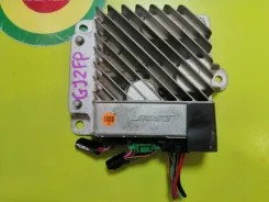 Bose