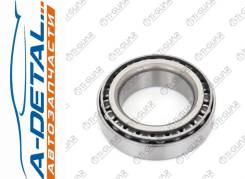   TG-90368-49084/LM104948/10 * Ti-GUAR TG9036849084 