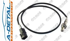 ������-���� TG-LS0027 / 39210-2B160 * Ti-Guar TGLS0027 ����