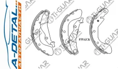 ��������� ������� TG-8760/FN11174* Ti�GUAR TG8760 ����