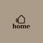    .    "Oh,my home".   28 
