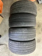 Pirelli Scorpion A/S. ������, 2019 ���, �/�, ����� 40 % ����