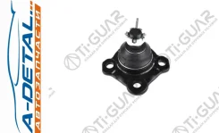 ������� ����� TG-43330-39225/SB-2582 Ti-Guar TG4333039225 ����