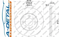���� ��������� TG-MB699283*Ti�GUAR TGMB699283 ����