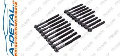 �������� ������ (���) TG-CHB079-SET * Ti�GUAR TGCHB079SET ����