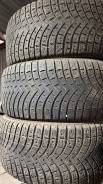 Michelin Latitude X-Ice North. ������, ��� �����, 2011 ���, �/�, ����� 60 % ����
