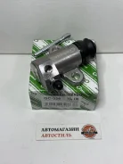 ������� ������� ��������� � ����� G-Brake GC-328 30620-18V00 3/4 GC328 ����