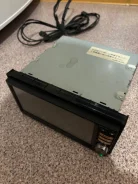 Pioneer MP ����