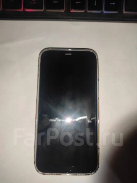 Apple iPhone 12 mini. �/�, 128 ��, ����� ����