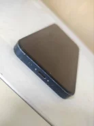 Apple iPhone 12 mini. �/�, 128 ��, ����� ����