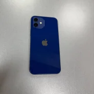 Apple iPhone 12. �/�, 256 ��, �����, 3G, 4G LTE, 5G, NFC ����