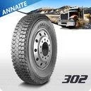Annaite 302. �����������, �����. �������� ������ ����