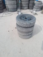 Falken Sincera SN828. ������, 2015 ���, �/�, ����� 10 % ����